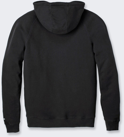 Ханорак Carhartt Force Logo Graphic, со капуч, брзо сушење, сив