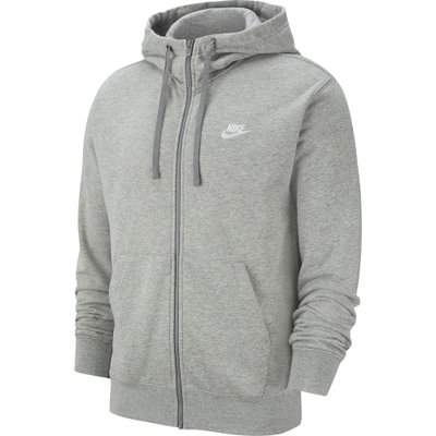 Градник за жени Nike 1926382-24550879, 80 A B C D E F