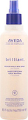 Spraj flokësh Aveda Brilliant, fiksim i mesëm, 250 ml