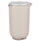 Сад за мешање Mepal Chef It, 1.0L, полипропилен, беж