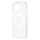Kadë iPhone 16 Pro Max Vention Concise Impact, MagSafe, transparent