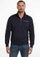Duks Tommy Hilfiger Regular Fit MW0MW29327BDS