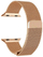 Rripa 4wrist për Apple Watch, 38/40 mm