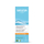Vaj pastrues Weleda Make-up Removal Cleansing Oil, 150 ml