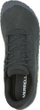 Këpucë vrapi Merrell Vapor Glove 6 LTR W J500524, Vibram, për goca, gri