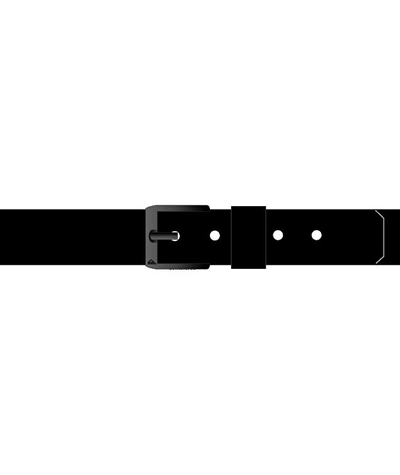 Rrip për pantollona Quiksilver EQYAA03964-KVJ0