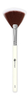 Brushë për aplikim të grimit Dermacol D59