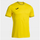 Мајца Joma Toletum V