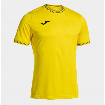 Мајца Joma Toletum V