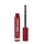 Maskarë Rimmel, 8 ml,