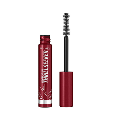 Maskarë Rimmel, 8 ml,