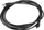 Kabllo USB Maclean MCTV-758, USB A në microUSB, 1.5 m, e zezë