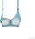 Reçipet ushqyese Carriwell Padded Nursing Bra, për shtatzëni dhe gjidhënie, madhësia M, e zezë