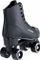 Rola Nils Extreme NQ8400S, nr. 35, të zeza