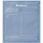 Maskë për fytyrë Biodance Hydro Cera-Nol Real Deep Mask, 34g