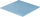 Pad termal Arctic APT2560, 290 x 290 mm x 1 mm