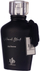 Parfum Al Wataniah Wataniah Black EDP, unisex, 100 ml