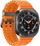 Ora e zgjuar Samsung Galaxy Watch Ultra 47mm, LTE, titanium gri