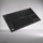 Tapet loje Gamegenic Star Wars Unlimited Game Mat Set 5, Unlimited Pattern, shumëngjyrësh