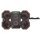 Ftohës MARVO FN-41