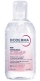 Xhel pastrimi Bioderma Sensibio AR+ , 250 ml