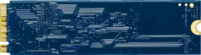 SSD Kingston SNV3S, 2TB, M.2 2280, PCI-E x4 Gen4 NVMe, 6000/5000MB/s, i zi