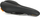Shalë biçiklete Selle Royal Explora Athletic, me xhel Royalgel, unisex, e zezë