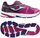 Atlete Joma Speed R.Spedls-619, nr. 37