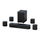 Ultimea Aura A40 Soundbar