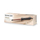 Figaro Sencor SHS 0850BK, 42 W
