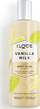 Xhel dushi Bodycology I0145861, 350ml, aromë Vanilla Milk