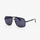 Galler SML165 C3 60