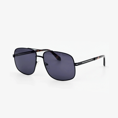 Galler SML165 C3 60