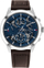 Orë dore Tommy Hilfiger Henry 1710476