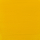 Ngjyrë akrilike Amsterdam Standard Series 269, 500 ml, Azo Yellow Medium, e verdhë