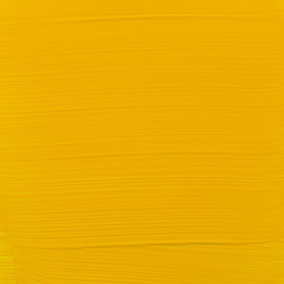 Ngjyrë akrilike Amsterdam Standard Series 269, 500 ml, Azo Yellow Medium, e verdhë