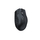 Maus RAZER Naga V2 HyperSpeed, optik, 30000 DPI, i zi