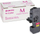 Toneri Kyocera TK-5220, magenta, origjinal