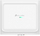 Access point tavani TP-Link Omada BE9300, Wi-Fi 7 tri-band, PoE, i bardhë