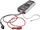 Set testues kabllosh Voltcraft VC10906565, gjetës kabllosh, testues vazhdimësie, gri