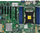 Pllakë amë Supermicro X11SPi-TF ATX
