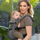Mbajtëse bebe Ergobaby Omni Classic Mesh, ergonomike, rrjetë e ajrosshme, gri e errët