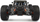 Makinë lodër me telekomandë Amewi AMXRacing RXB7, buggy 1:7, 5000 mAh, 4x4, e zezë