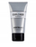 Set parfum për burra Montblanc Explorer Platinum, EDP travel size, krem fytyre dhe xhel pastrimi, argjendtë