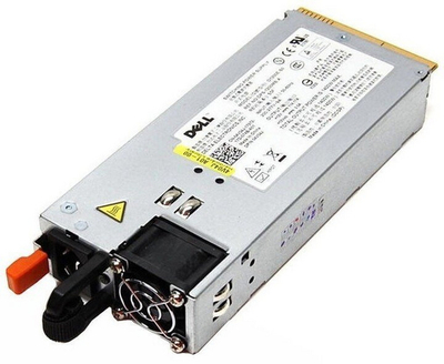 Burim energjie Dell 450-AKPS - 600W, për PE T350, T550, R350, R450, R550, R650XS, R750XS