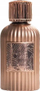 Парфем Emir Wayward Charlie EDP, унисекс, 100 ml