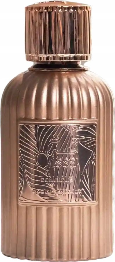 Парфем Emir Wayward Charlie EDP, унисекс, 100 ml