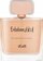 Parfum për goca Rasasi Entebaa Pour Femme, Eau de Parfum, 100ml