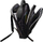 Çantë shpine Techair TAC5701v5, 14-15.6", biznes, najlon i zi
