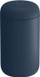 Termos Fellow Carter Everywhere Mug, 473ml, inox, blu navy